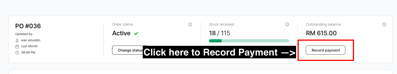 Screenshot 2024-07-11 at 2.29.10 PM.png