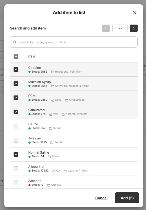 Screenshot 2024-07-30 at 9.57.41 PM.png