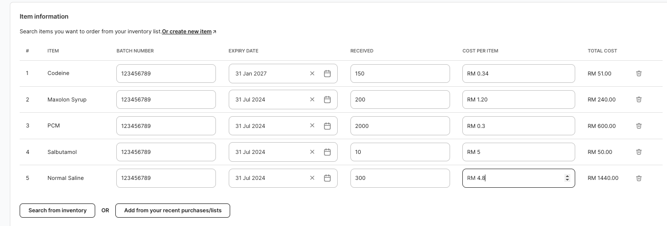 Screenshot 2024-07-30 at 9.59.54 PM.png