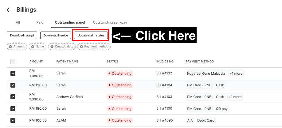 Screenshot 2024-08-01 at 11.17.13 AM.png