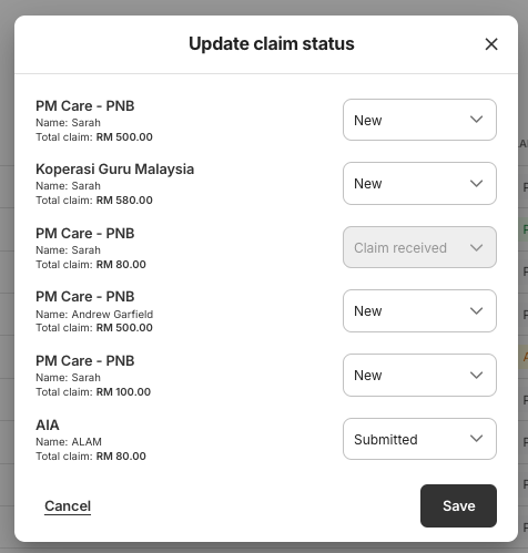 Screenshot 2024-08-01 at 11.16.49 AM.png