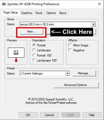 Xprinter2.png