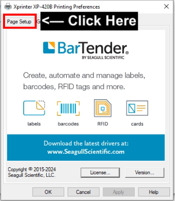 Xprinter3.png