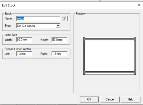 Xprinter.png
