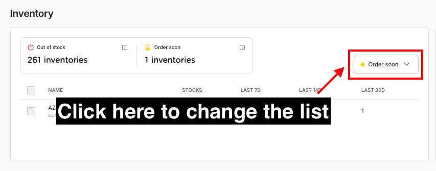 Screenshot 2024-08-21 at 11.06.08 AM.png