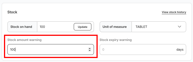 Screenshot 2024-08-21 at 11.03.36 AM.png
