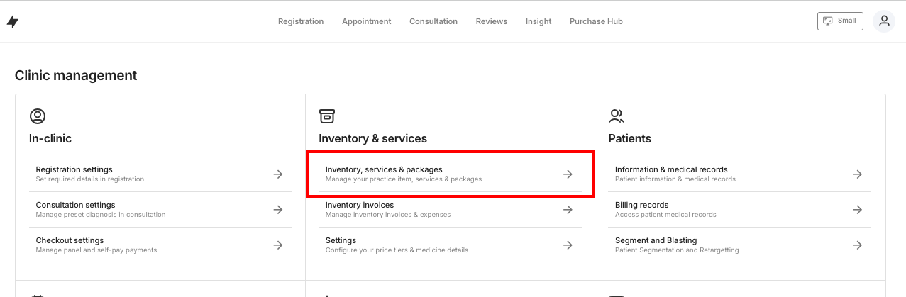 Screenshot 2024-08-21 at 11.34.22 AM.png