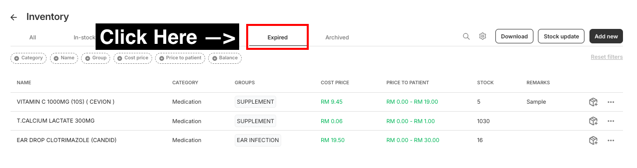 Screenshot 2024-08-21 at 11.37.02 AM.png