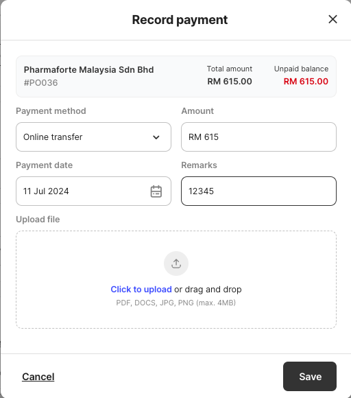 Screenshot 2024-07-11 at 2.30.55 PM.png