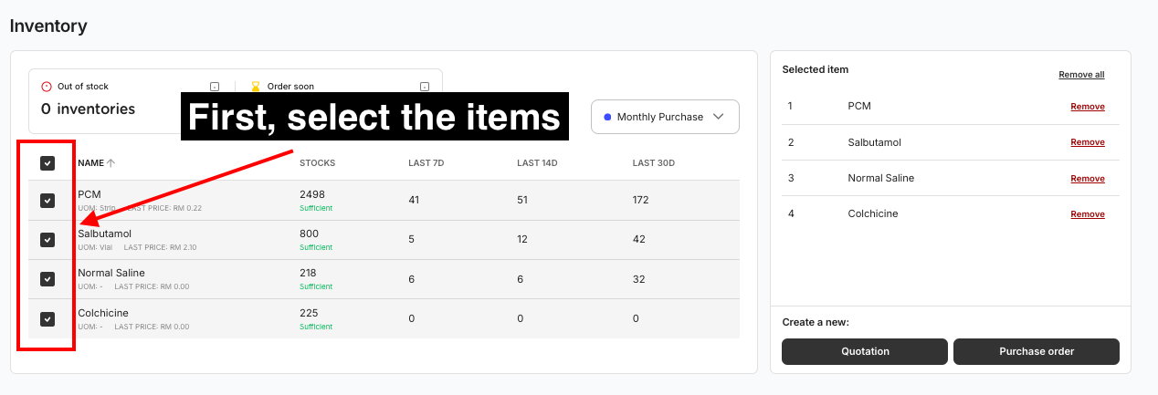 Screenshot 2024-08-21 at 2.25.12 PM.png
