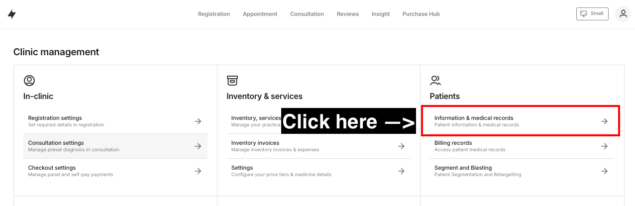 Screenshot 2024-08-22 at 10.37.23 AM.png