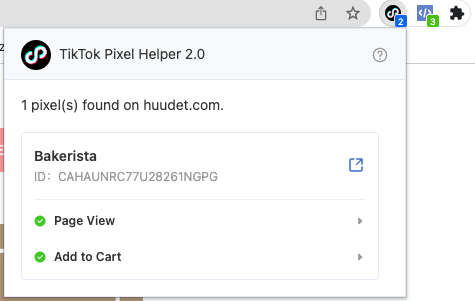 Screenshot_2022-06-13_at_2.17.56_PM.png