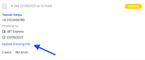 Screenshot_2021-10-04_at_2.16.45_PM.png