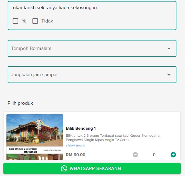 3steps2.JPG
