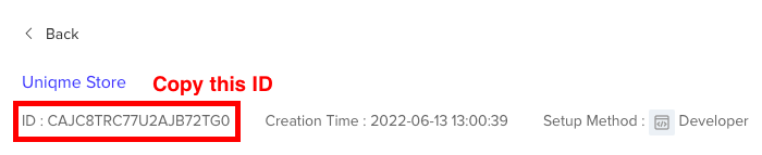 Screenshot_2022-06-13_at_1.01.43_PM.png