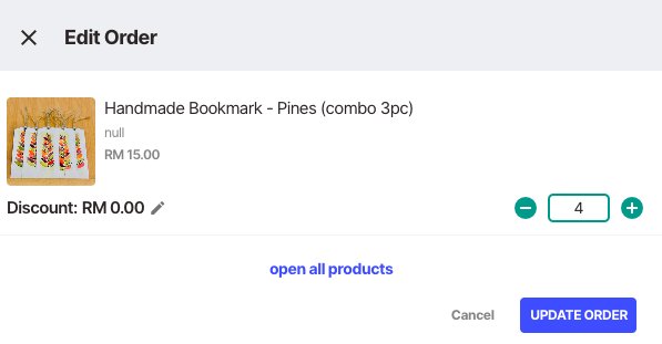 Screen_Shot_2020-12-18_at_10.40.20_AM.png