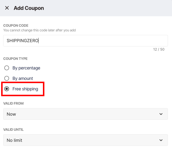 Screenshot_2022-01-28_at_1.02.00_AM.png