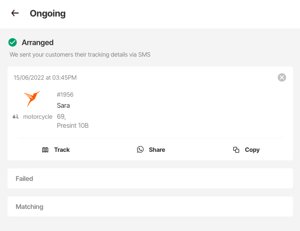 Screenshot_2022-06-15_at_1.37.35_PM.png