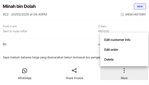 Screen_Shot_2020-12-18_at_10.39.27_AM.png
