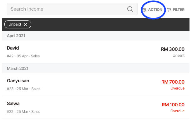 Screenshot_2021-04-05_at_12.16.30_PM.png
