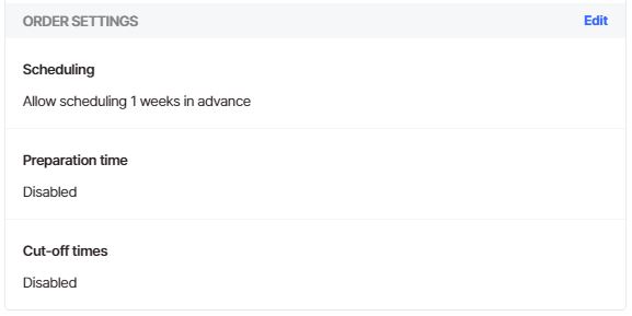jadual5.JPG