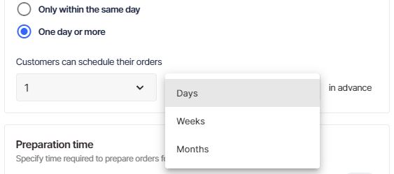 jadual4.JPG