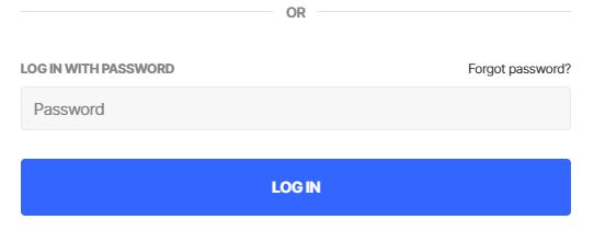 password.JPG