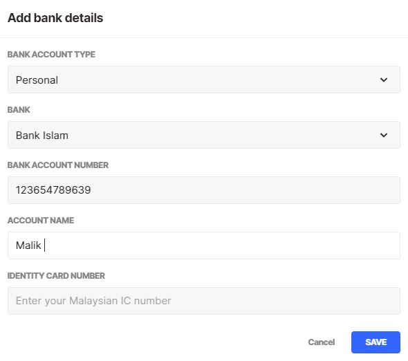 bank_details3.JPG