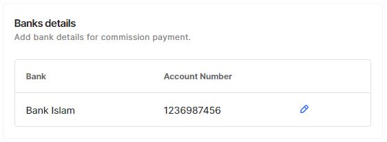 bank_details4.JPG