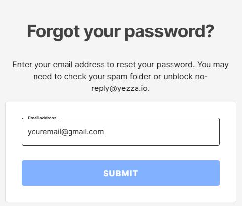 password2.JPG