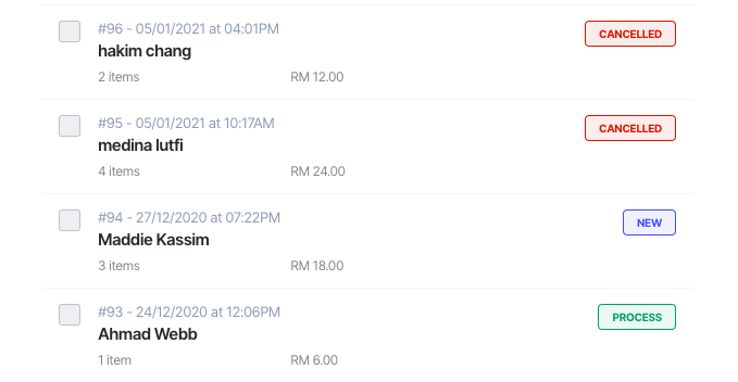 Screen_Shot_2021-02-01_at_11.30.42_AM.png