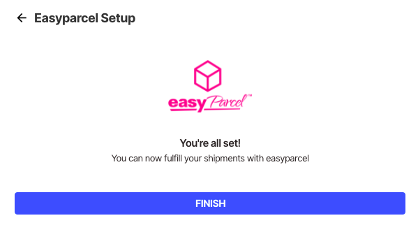 Screenshot_2022-01-18_at_9.54.48_PM.png