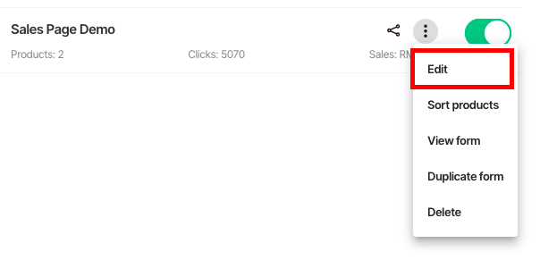 Screenshot_2022-02-22_at_11.21.43_AM.png
