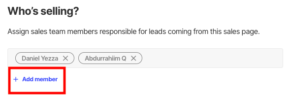 Screenshot_2022-02-22_at_1.35.45_PM.png