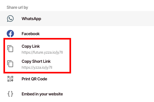 Screenshot_2022-02-22_at_11.58.46_AM.png