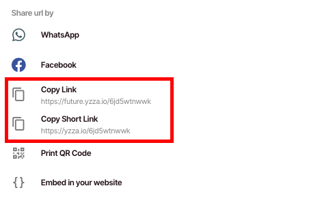 Screenshot_2022-06-20_at_3.33.47_PM.png