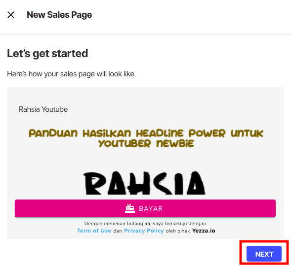 Screenshot_2022-02-22_at_9.41.29_AM.png