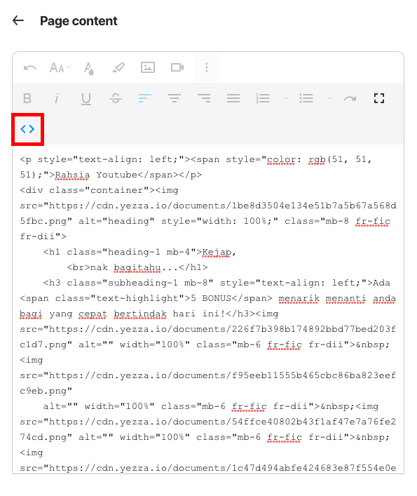Screenshot_2022-02-22_at_9.54.44_AM.png