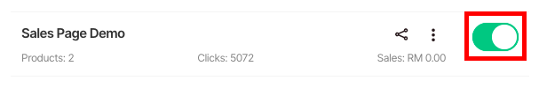 Screenshot_2022-02-22_at_11.35.31_AM.png