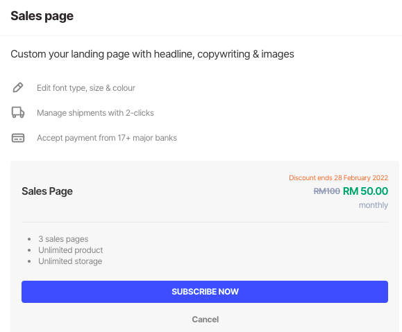 Screenshot_2022-02-22_at_11.37.49_AM.png