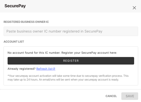 Screenshot_2022-01-24_at_9.22.31_PM.png