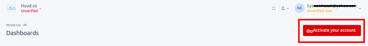 Screenshot_2022-01-24_at_9.37.20_PM.png