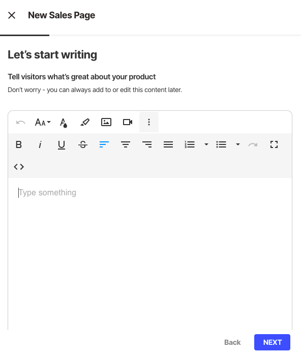 Screenshot_2022-02-22_at_9.43.38_AM.png