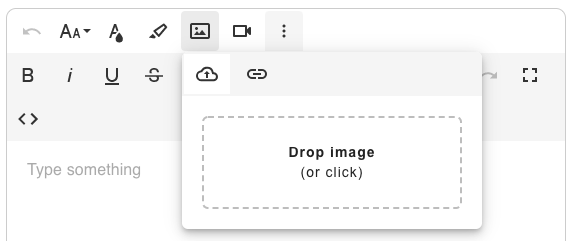 Screenshot_2022-02-22_at_9.47.18_AM.png