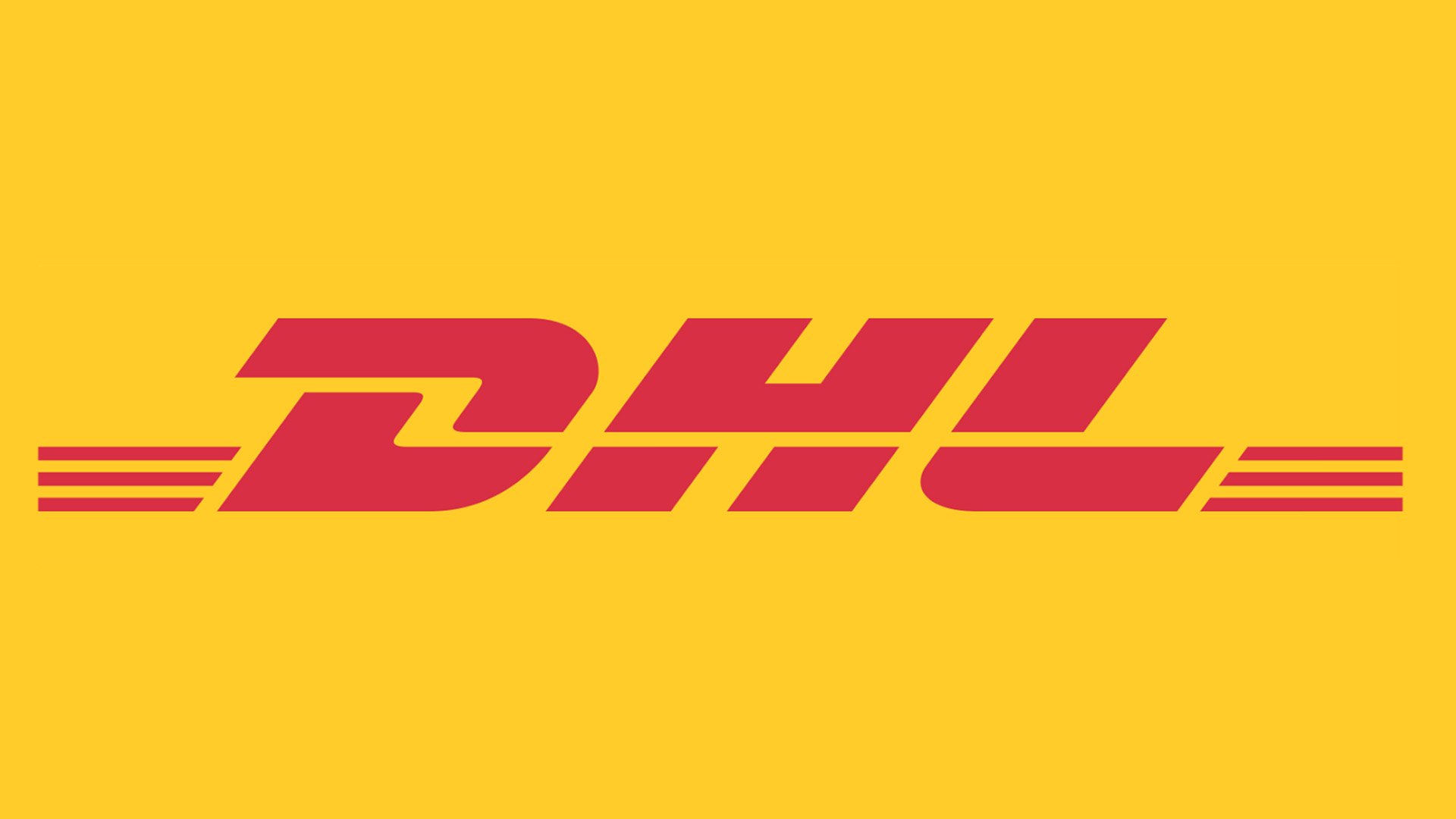 DHL-emblem.jpeg