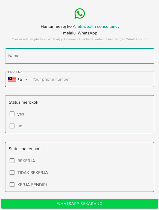 Screenshot 2022-04-08 at 10.39.20 AM.png