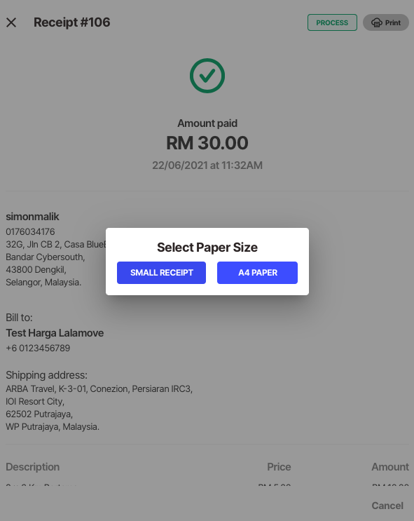 Screenshot_2021-06-28_at_1.34.35_PM.png