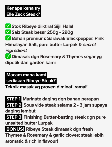 Screenshot 2022-04-05 at 4.11.43 PM.png