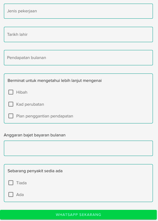 Screenshot 2022-04-08 at 10.39.33 AM.png