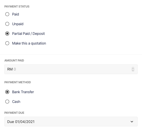 Screenshot_2021-04-01_at_3.48.29_PM.png